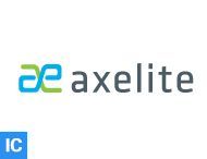 axelite